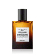 Kiehl's Original Musk Blend No. 1 Eau de Toilette Spray 50 ml