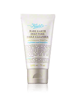 Kiehl's Rare Earth Deep Pore Daily Cleanser Reinigingsgel