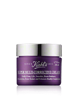 Kiehl's Super Multi-Corrective Cream Dagcrème 50 ml