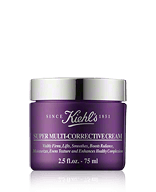 Kiehl's Super Multi-Corrective Cream Dagcrème