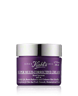 Kiehl's Super Multi-Corrective Cream SPF 30 Dagcrème 50 ml