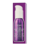 Kiehl's Super Multi-Corrective Eye-Opening Serum Oogserum 15 ml