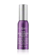 Kiehl's Super Multi-Corrective Eye-Opening Serum Oogserum 30 ml