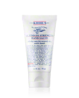 Kiehl's Ultimate Strength Hand Salve Handverzorgingsbalsem Handcrème