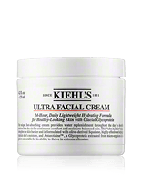 Kiehl's Ultra Facial Cream Dagcrème