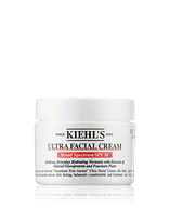 Kiehl's Ultra Facial Cream SPF 30 50ml