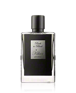 Kilian Back to Black Aphrodisiac Eau de Parfum Spray Refillable 
