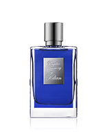 Kilian Bamboo Harmony Eau de Parfum Spray (hervulbaar) 