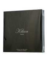 Kilian Candle Stand Geurkaars