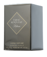 Kilian Candle Tabac Kentucky Geurkaars 250 g