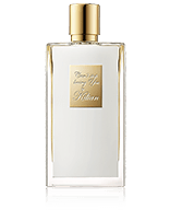 Kilian Can't Stop Loving You Eau de Parfum Spray (hervulbaar)