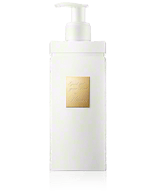 Kilian Good Girl Gone Bad Bodylotion 250 ml