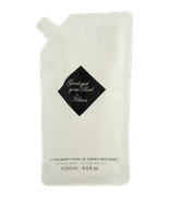 Kilian Good Girl Gone Bad Body Lotion Refill 250 ml