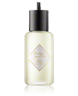 Kilian Good Girl Gone Bad Eau Fraiche Eau de Parfum Refill 100 ml