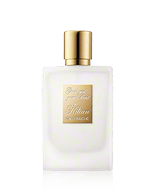 Kilian Good Girl Gone Bad Eau Fraiche Eau de Parfum Spray 50 ml