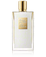 Kilian Good Girl Gone Bad Eau de Parfum Spray 100 ml