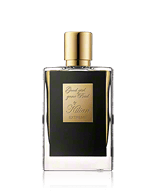 Kilian Good Girl Gone Bad Extreme Eau de Parfum Spray (navulbaar) 50 ml
