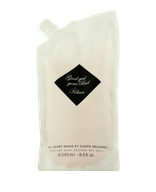 Kilian Good Girl Gone Bad Navulling Hand & Lichaam Douchegel 250 ml