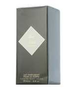 Kilian Love, Don't Be Shy Bodylotion 250 ml