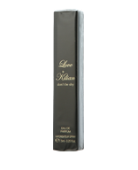 Kilian Love, Don't Be Shy Eau de Parfum Spray 7,5 ml