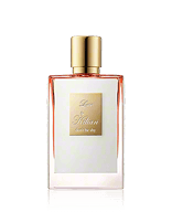 Kilian Love, Don't Be Shy Eau de Parfum Spray (hervulbaar) 50 ml