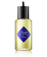 Kilian Moonlight in Heaven Navulling EdP 100 ml