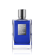 Kilian Moonlight in Heaven Eau de Parfum Spray (hervulbaar) 50 ml