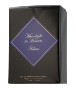 Kilian Moonlight in Heaven 50 ml EdP Set with Coffret