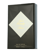 Kilian Musk Butterfly Navulbare Eau de Parfum Spray 50 ml