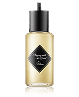 Kilian Playing with the Devil Navulling EdP 100 ml