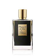 Kilian Playing with the Devil Eau de Parfum Spray (hervulbaar) 50 ml