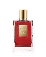 Kilian Rose Oud Eau de Parfum Spray (hervulbaar) 50 ml