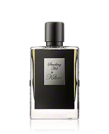 Kilian Smoking Hot Eau de Parfum Spray (hervulbaar) 50 ml