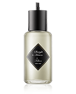 Kilian Straight to Heaven White Cristal Eau de Parfum Refill