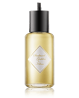 Kilian Sunkissed Goddess Navulling EdP 100 ml