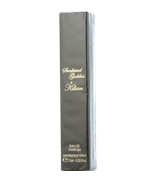 Kilian Sunkissed Goddess Eau de Parfum Spray 7,5 ml