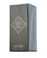 Kilian The Liquors Angels' Share Body Lotion 250 ml