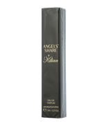 Kilian The Liquors Angels' Share Eau de Parfum Spray 7,5 ml