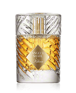 Kilian The Liquors Angels' Share Eau de Parfum Spray Refillable