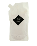 Kilian The Liquors Angels' Share Hand & Body Douchegel Navulling 250 ml