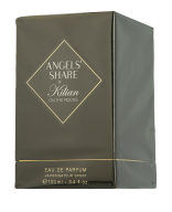 Kilian The Liquors Angels' Share on the Rocks Eau de Parfum Navulbaar 100 ml