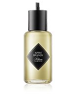 Kilian The Liquors Apple Brandy On The Rocks Eau de Parfum Navulling