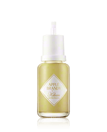 Kilian The Liquors Apple Brandy On The Rocks Eau de Parfum Navulling 50 ml