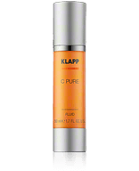 KLAPP C Pure Recharge Fluid Gezichtsvloeistof 50 ml