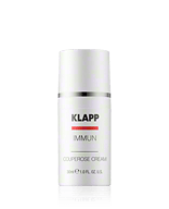 KLAPP Immun Couperose Cream Dagcrème 30 ml