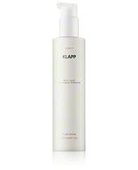 KLAPP Multi Level Performance Cleansing Gel Reinigingsgel 200 ml