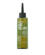 kms AddVolume Liquid Strength Rinse Conditioner 150 ml