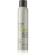 kms AddVolume Root and Body Lift 200ml