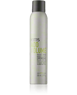 kms AddVolume Root and Body Lift Classic haarspray 200 ml