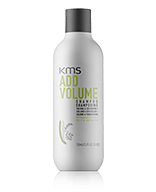 kms AddVolume Shampoo 750ml